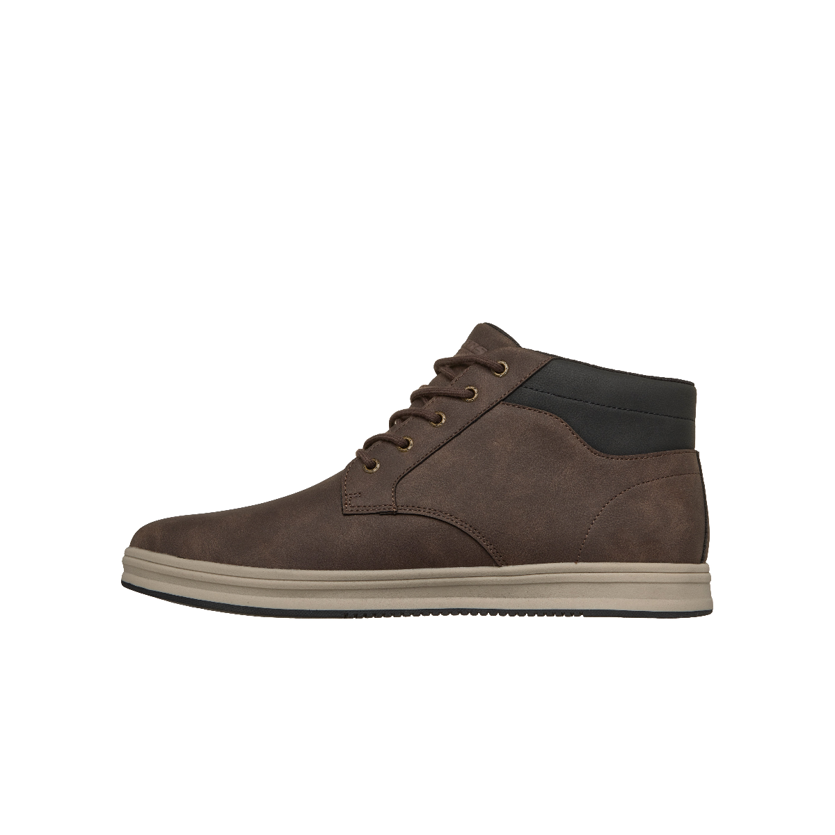 Skechers muška duboka cipela 211461 Lak Korak