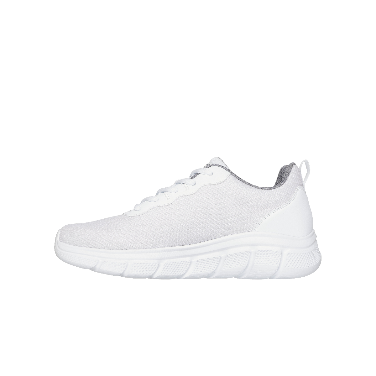 Skechers muška patika 118109 Lak Korak