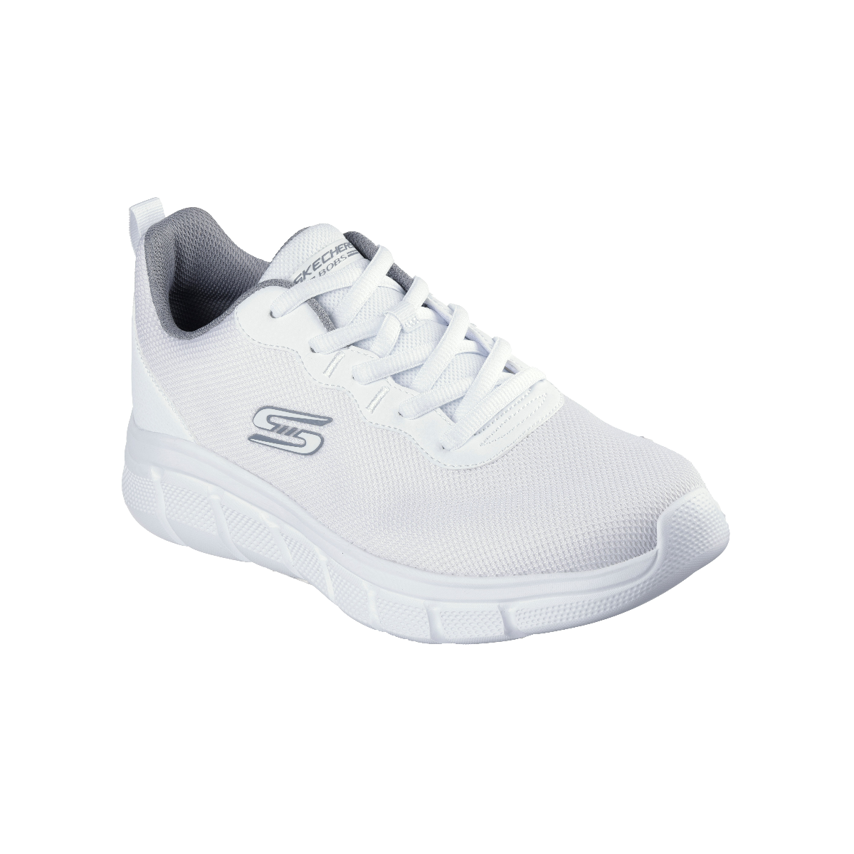 Skechers muška patika 118109 Lak Korak