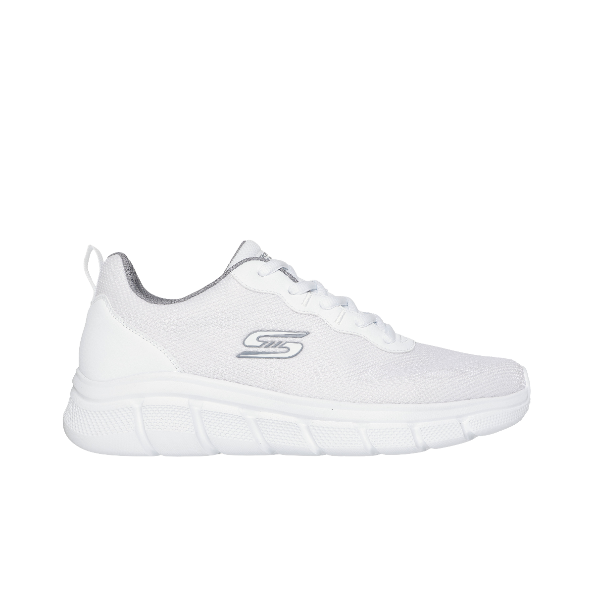 Skechers muška patika 118109 Lak Korak