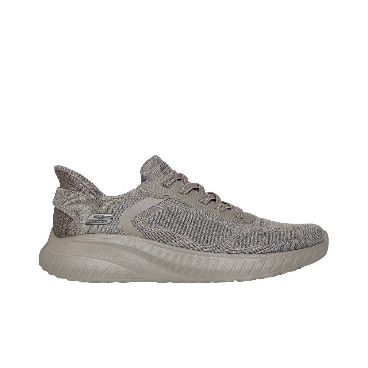 Skechers muška patika 118312 Lak Korak