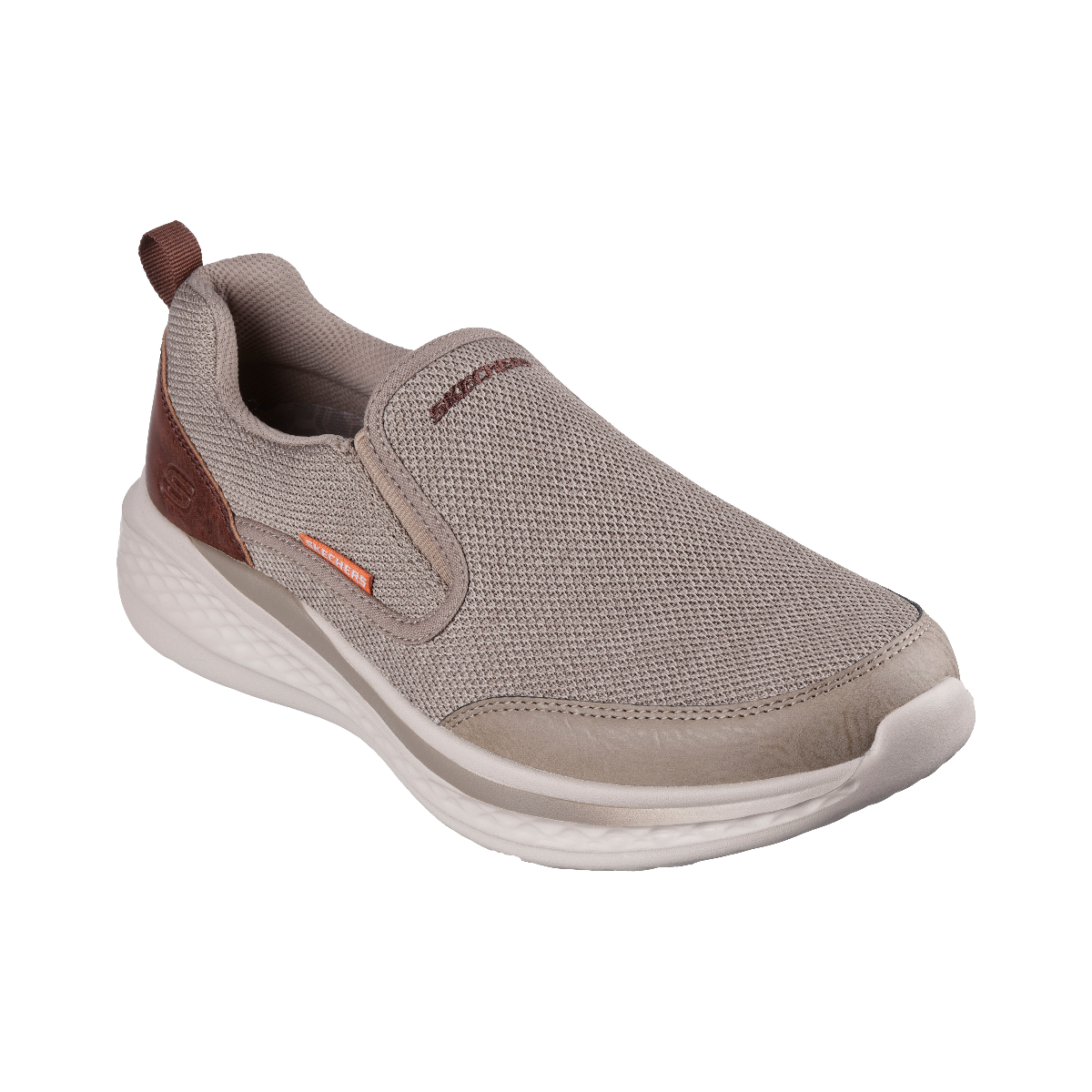 Skechers muška patika 210808 Lak Korak