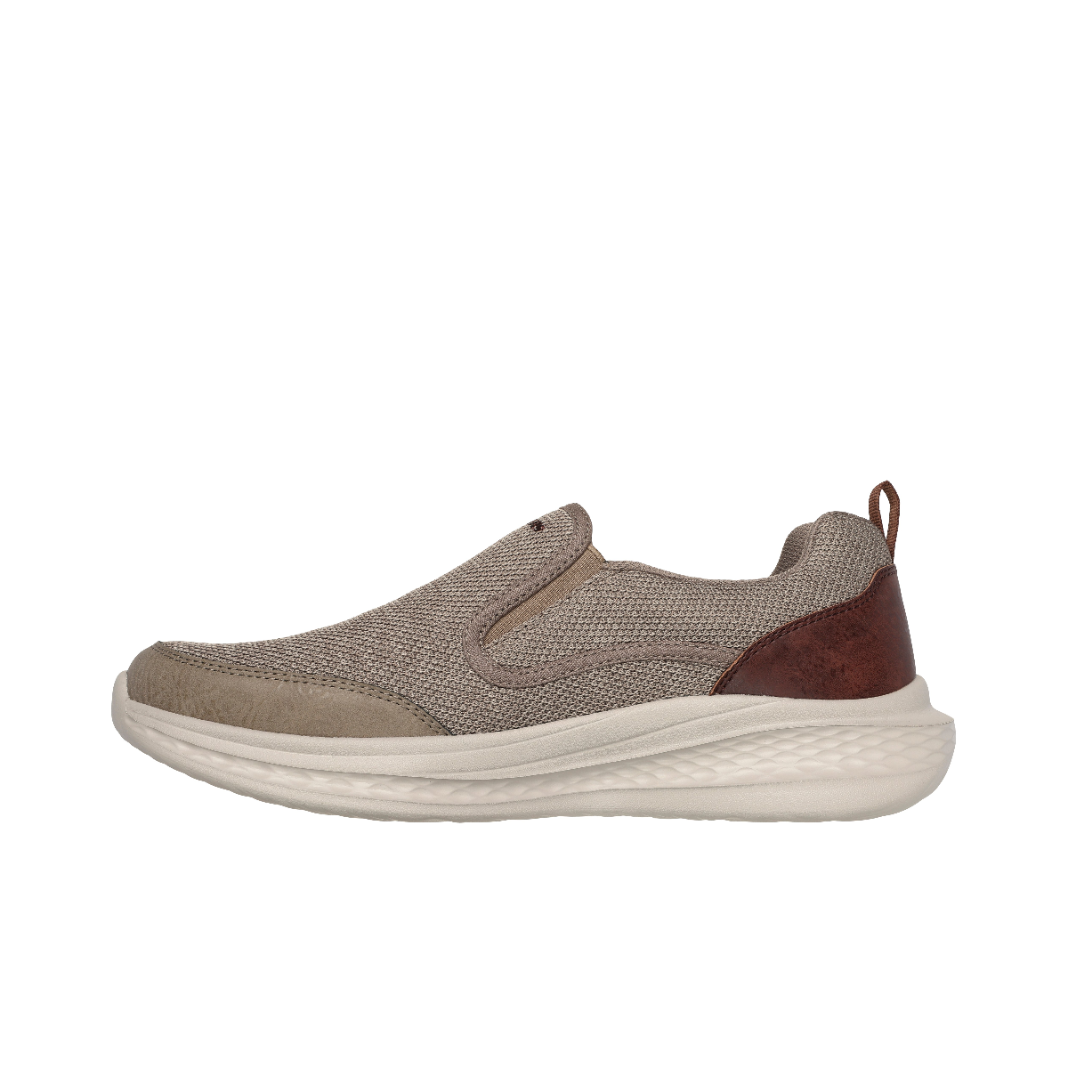 Skechers muška patika 210808 Lak Korak