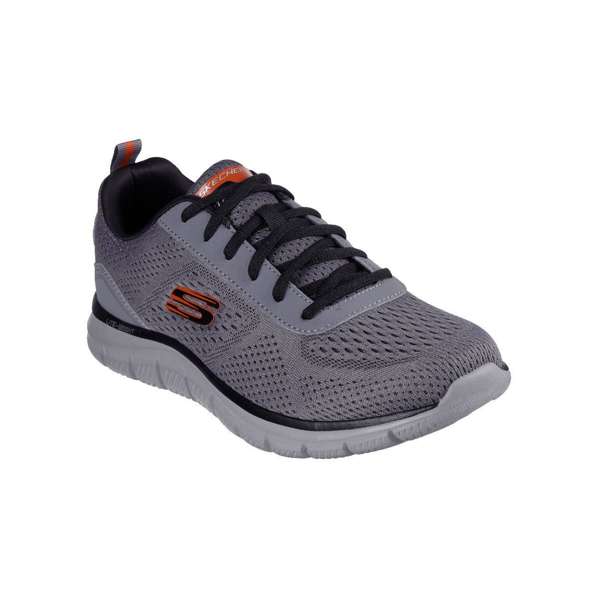 Skechers muška patika 232758 Lak Korak