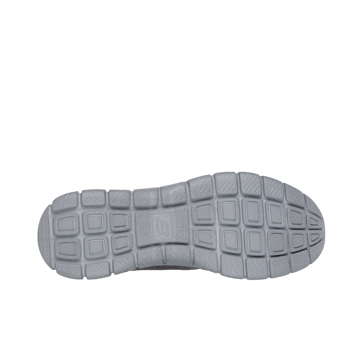 Skechers muška patika 232758 Lak Korak