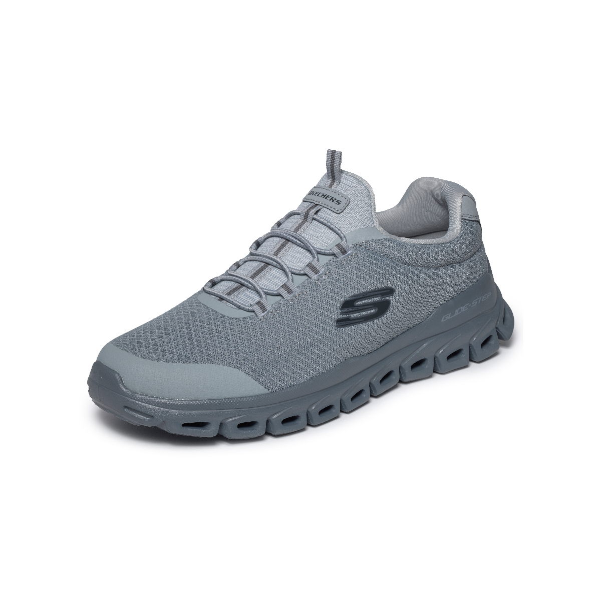 Skechers muška patika 233012 Lak Korak