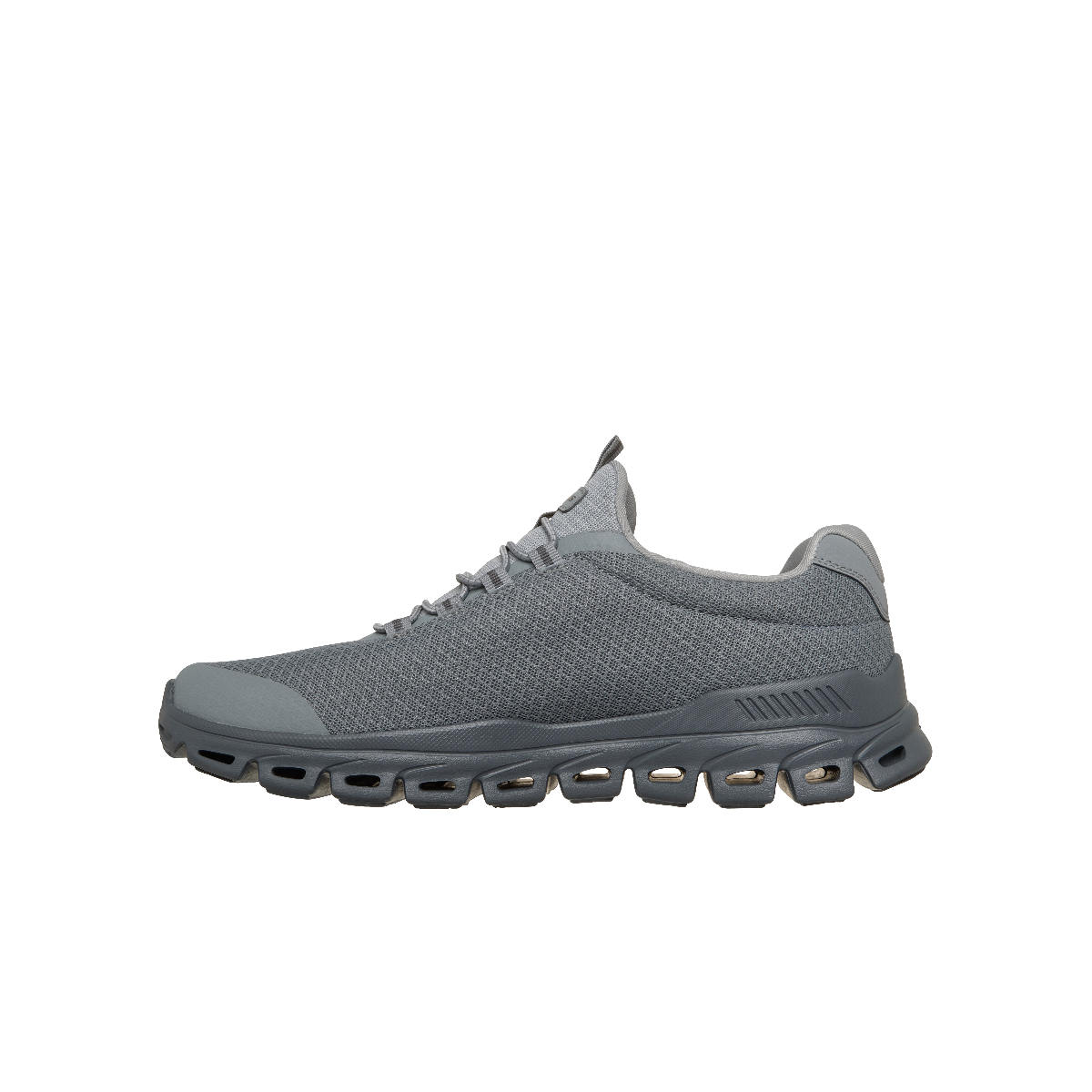 Skechers muška patika 233012 Lak Korak