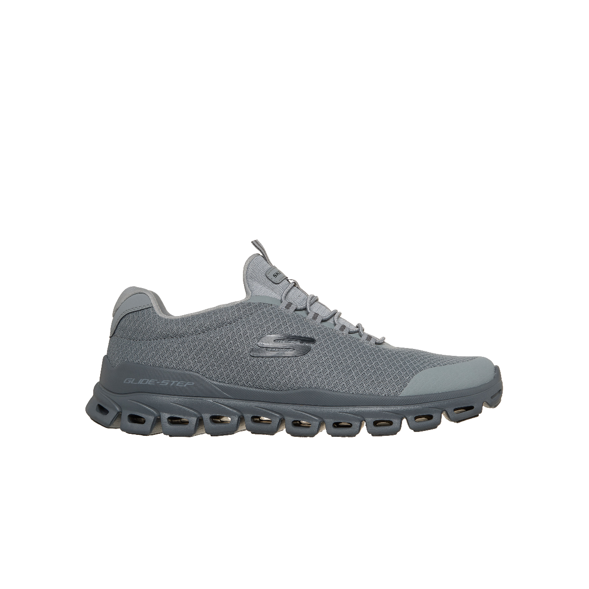 Skechers muška patika 233012 Lak Korak