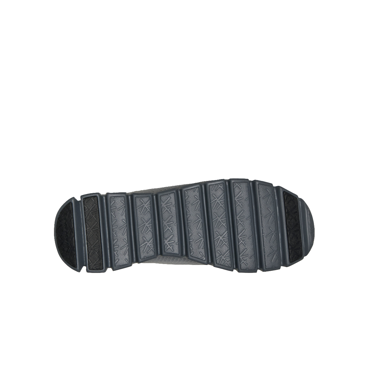 Skechers muška patika 233012 Lak Korak