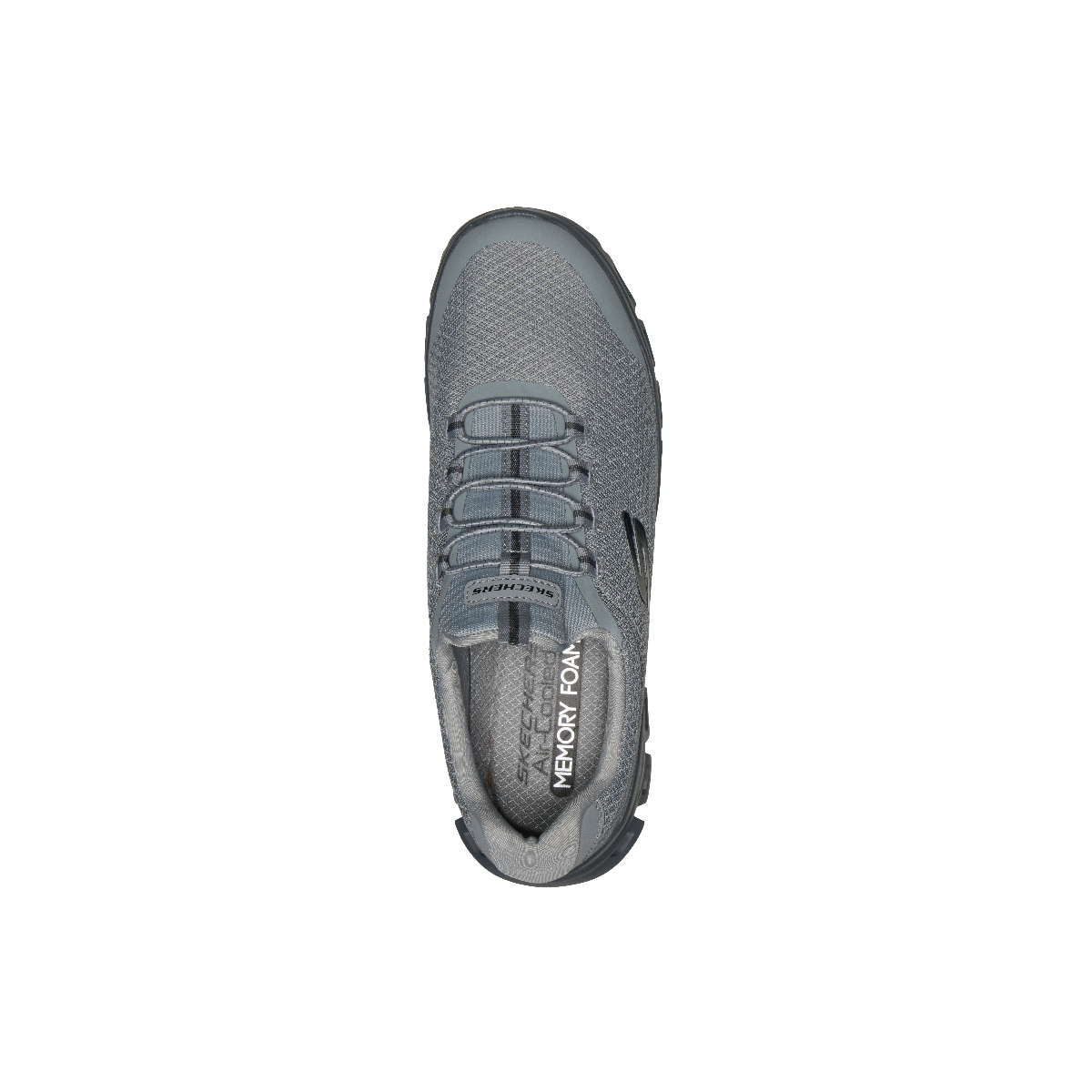 Skechers muška patika 233012 Lak Korak