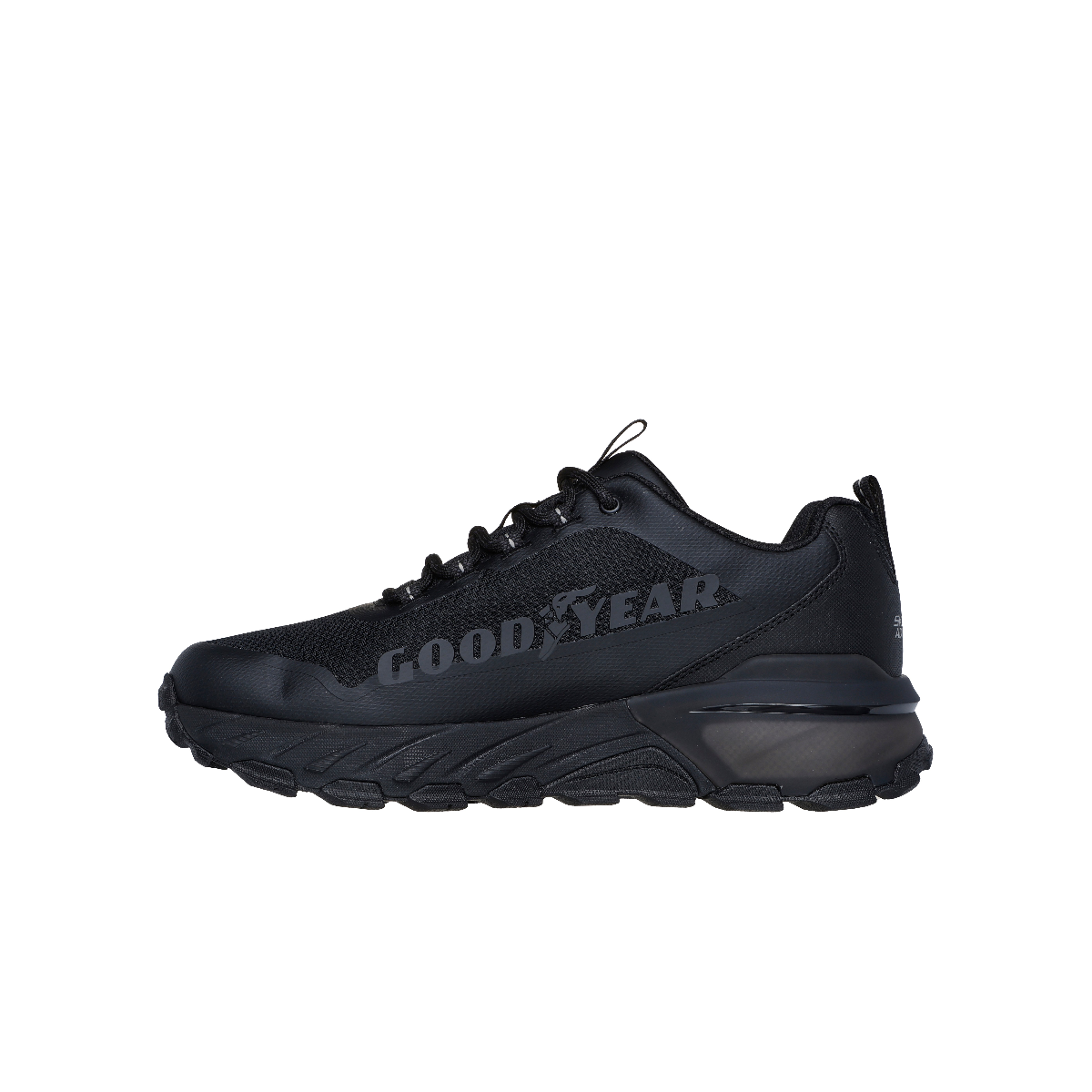 Skechers muška patika 237304 Lak Korak
