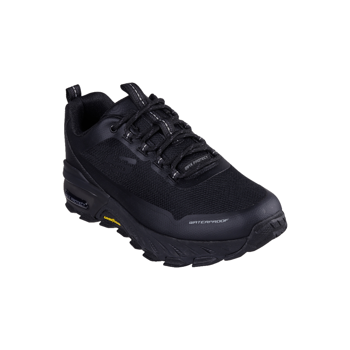 Skechers muška patika 237304 Lak Korak