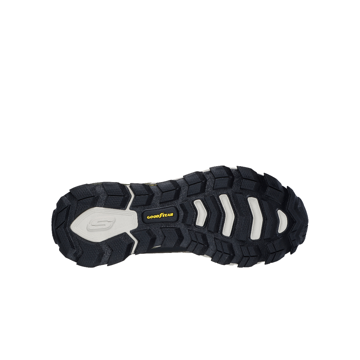 Skechers muška patika 237304 Lak Korak