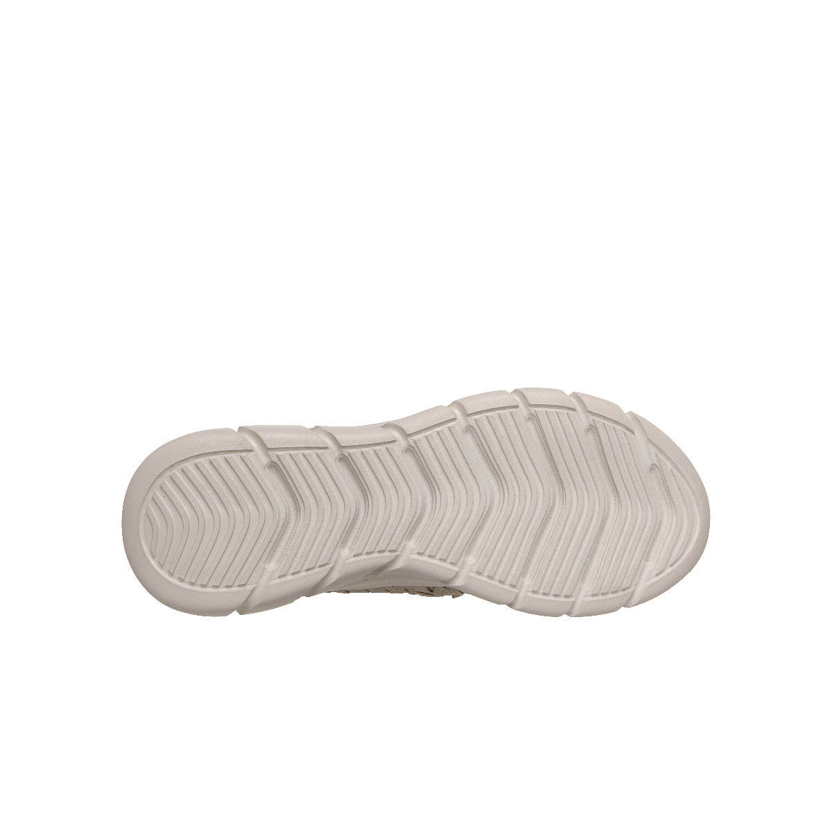 Skechers ženska baletanka 117323  Lak Korak