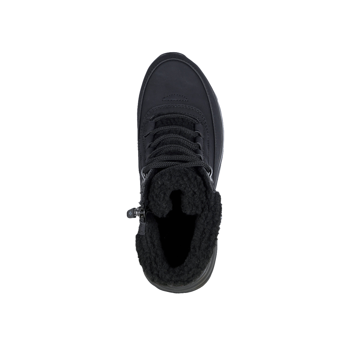 Skechers ženska čizma 144756 Lak Korak