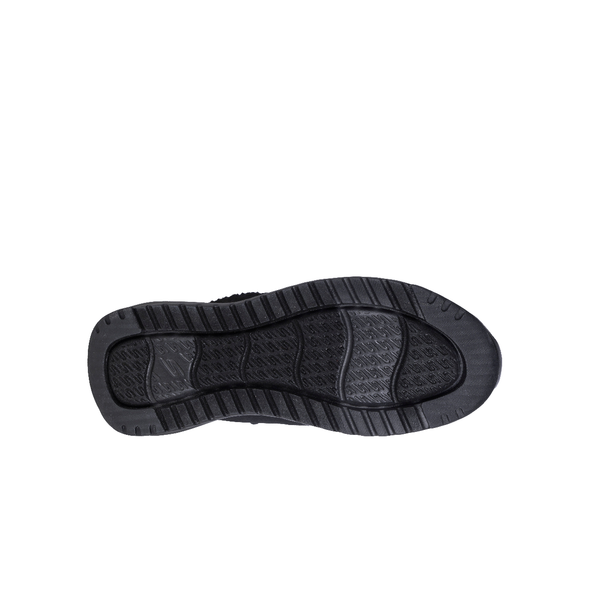 Skechers ženska čizma 144756 Lak Korak