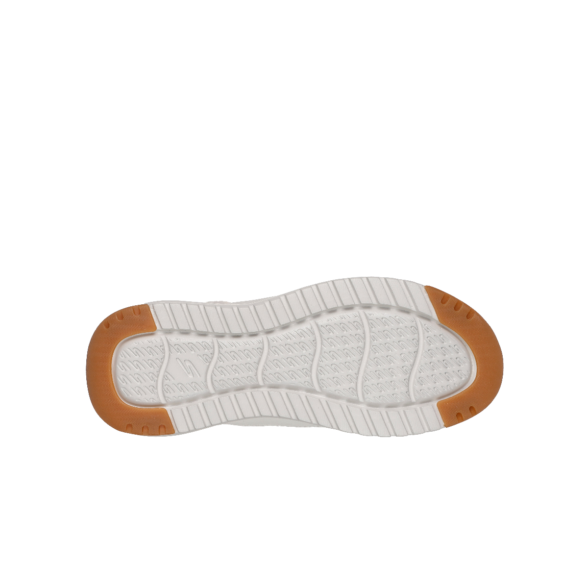 Skechers ženska čizma 144756  Lak Korak
