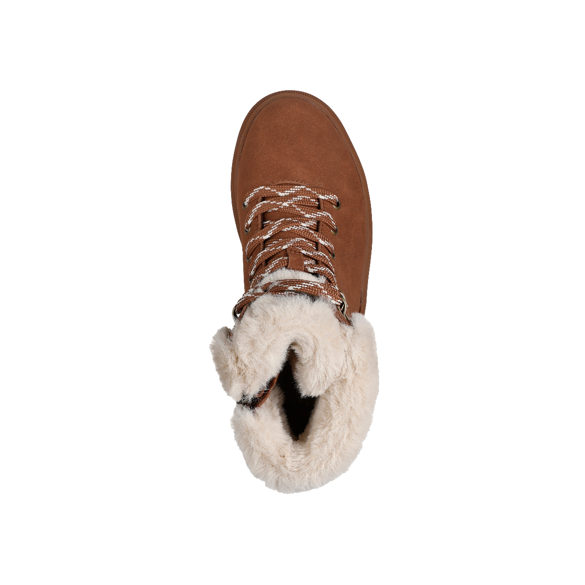 Skechers ženska čizma 168087 Lak Korak