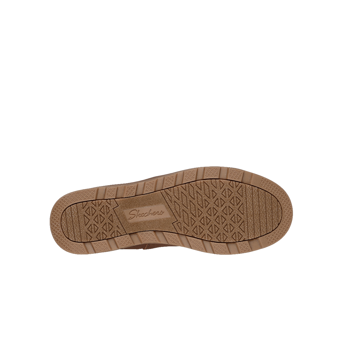 Skechers ženska čizma 168087 Lak Korak