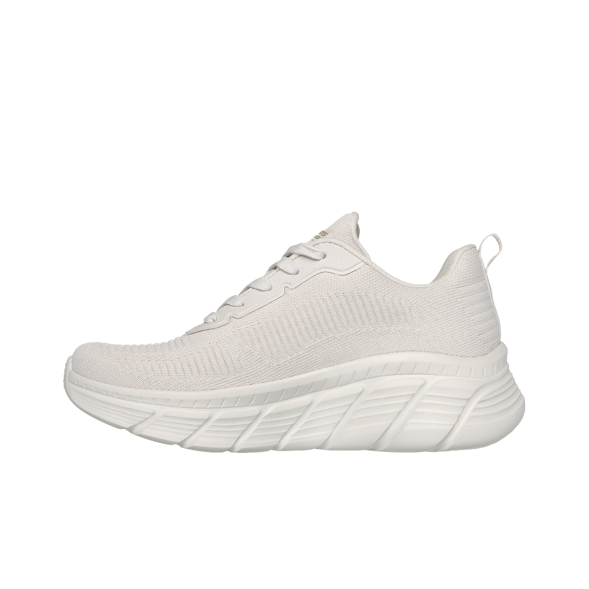 Skechers ženska patika 117385 Lak Korak