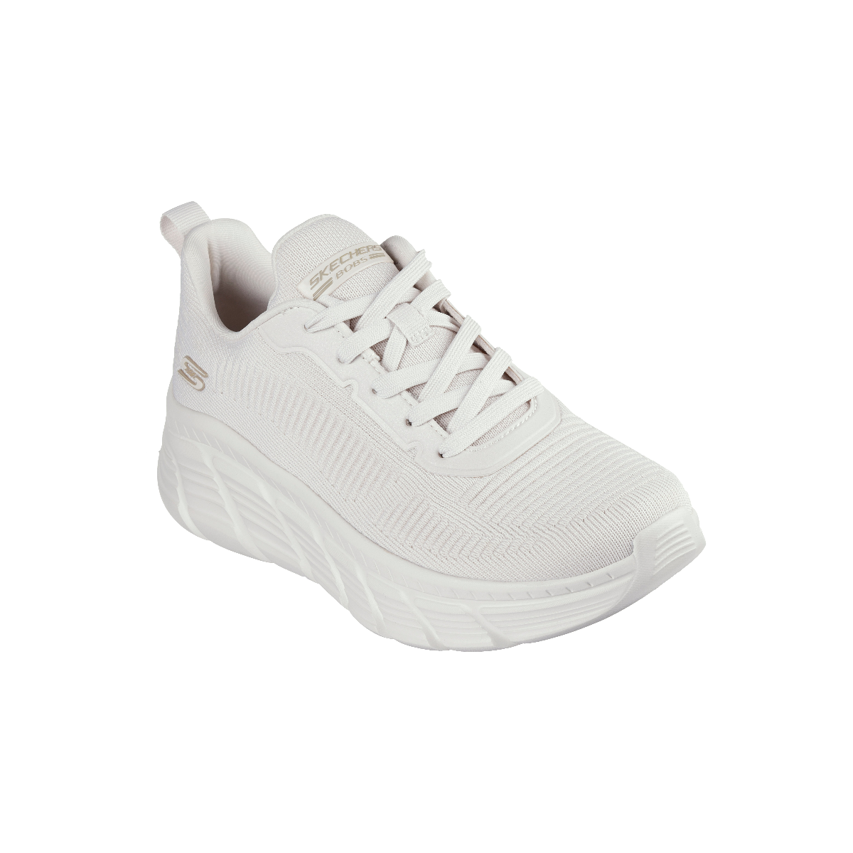 Skechers ženska patika 117385 Lak Korak