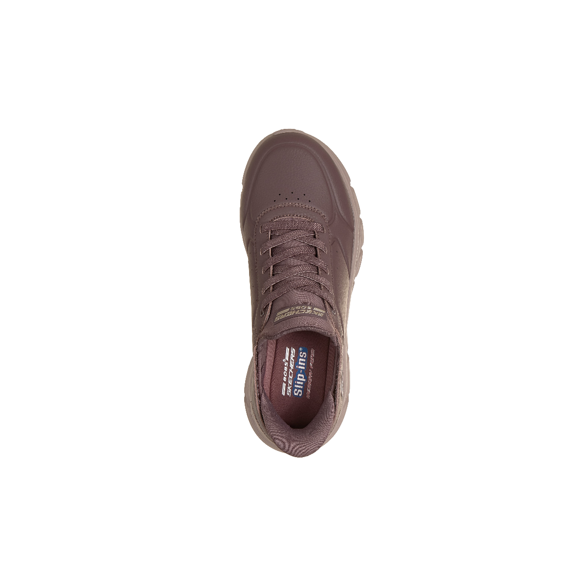 Skechers ženska patika 117394 Lak Korak