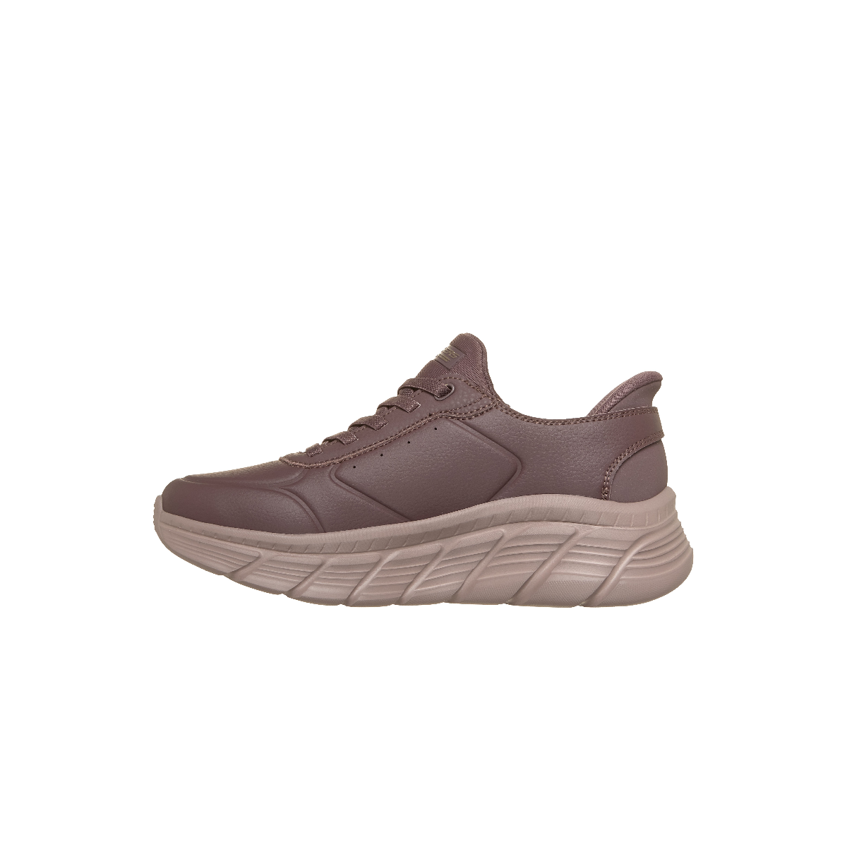 Skechers ženska patika 117394 Lak Korak