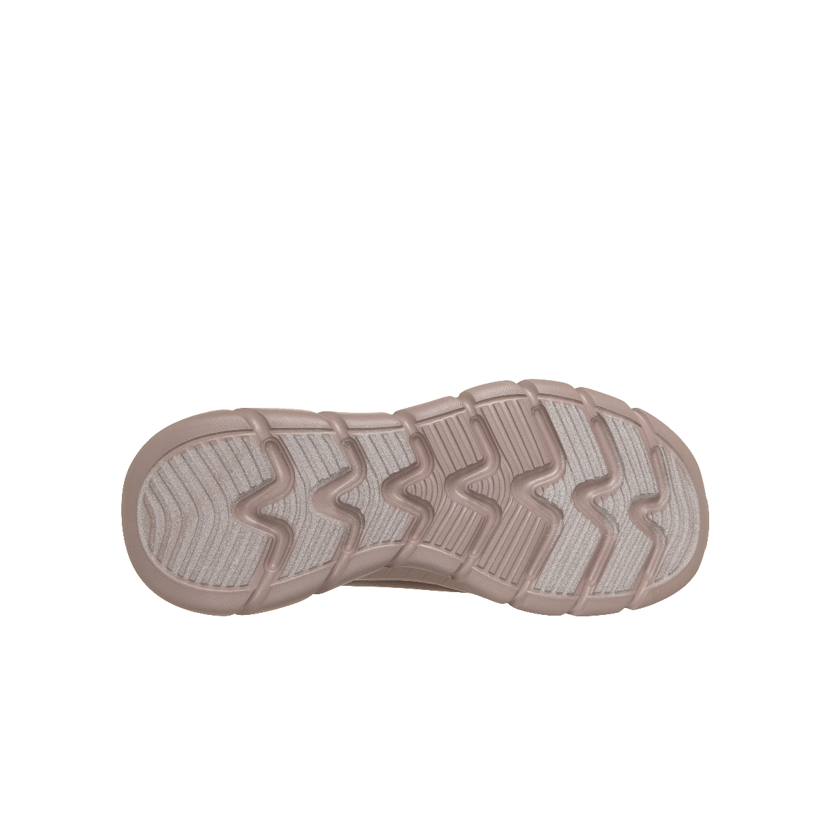 Skechers ženska patika 117394 Lak Korak