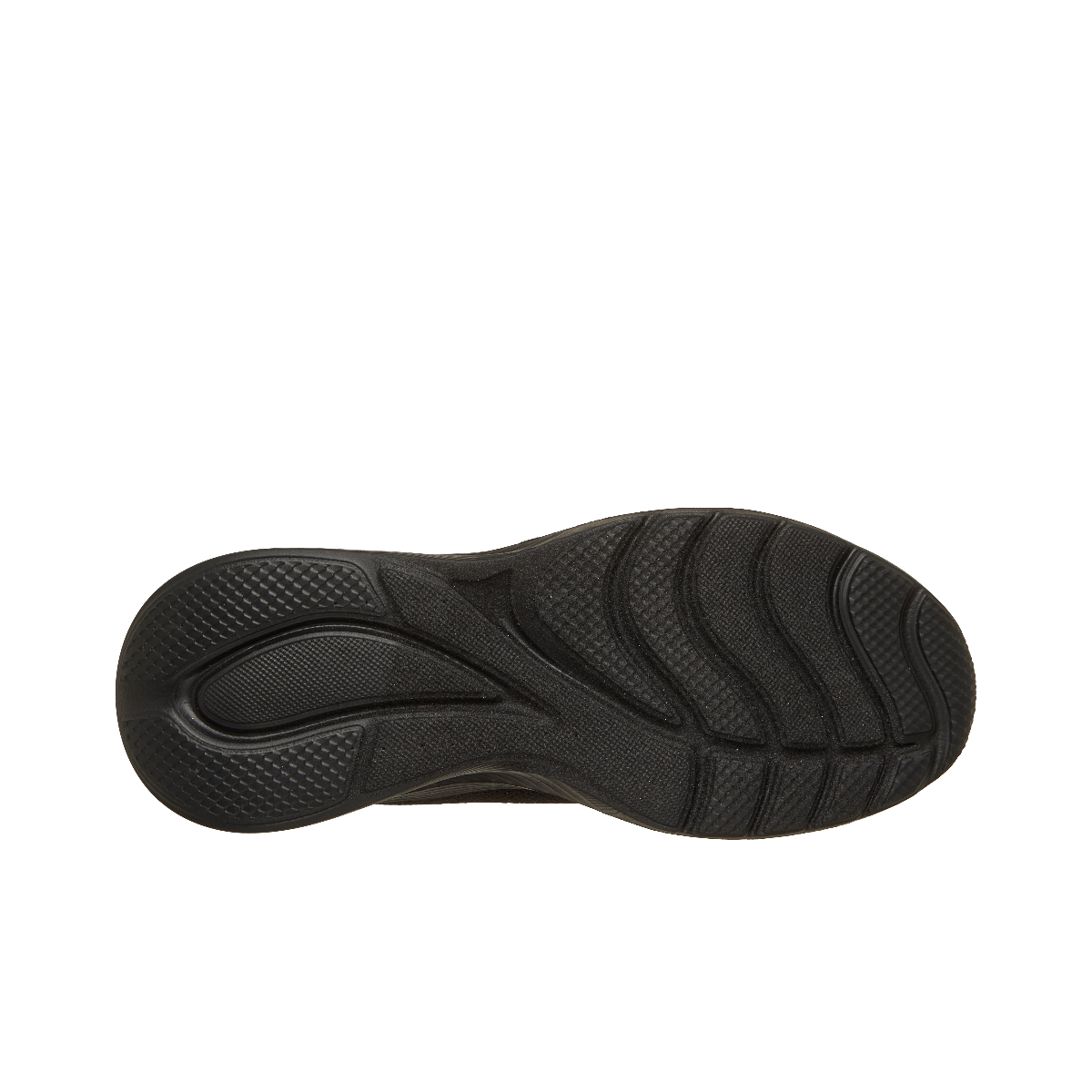 Skechers ženska patika 117679 Lak Korak