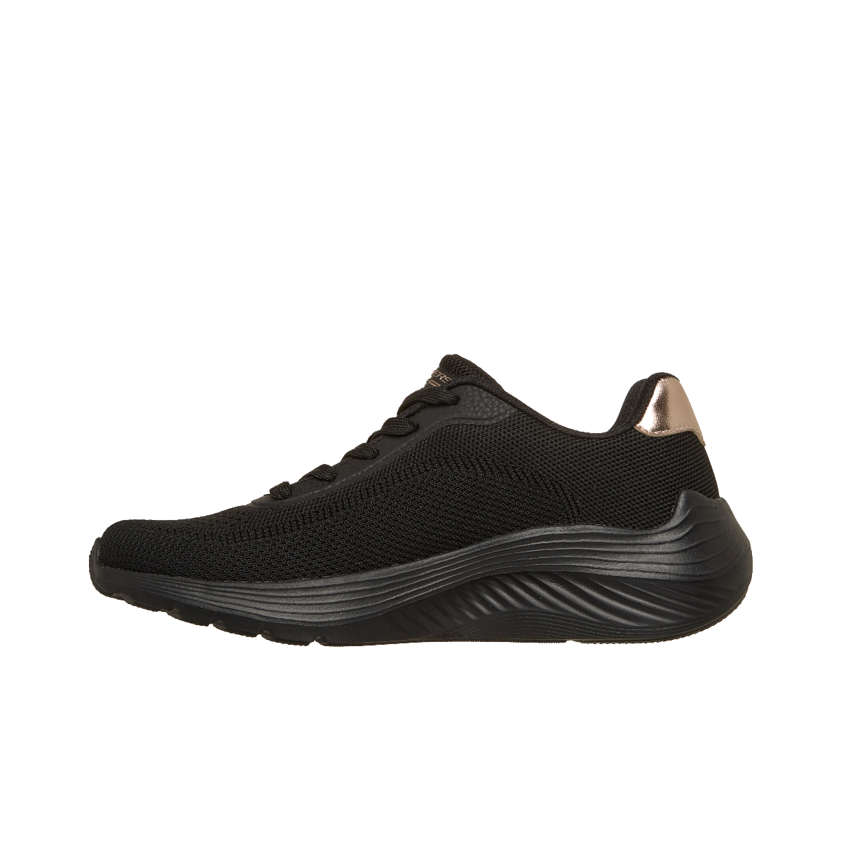 Skechers ženska patika 117679 Lak Korak