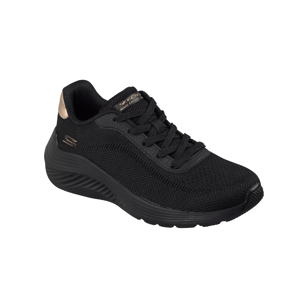 Skechers ženska patika 117679 Lak Korak