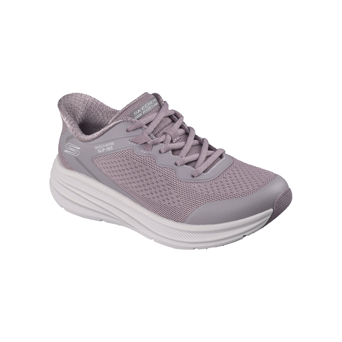 Skechers ženska patika 117756 Lak Korak