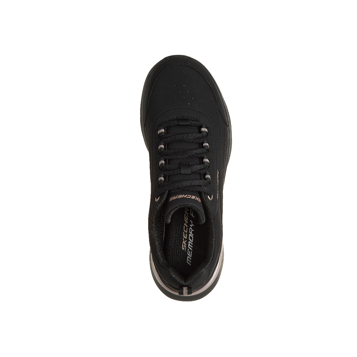 Skechers ženska patika 150373 Lak Korak