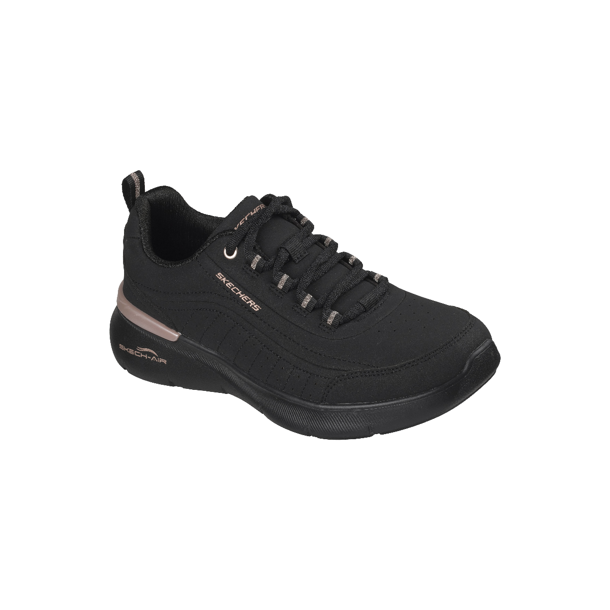 Skechers ženska patika 150373 Lak Korak