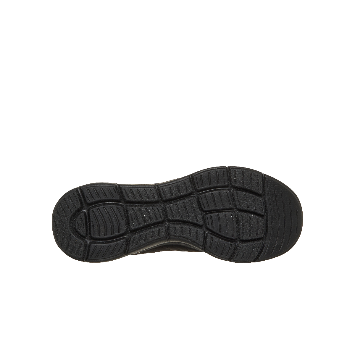 Skechers ženska patika 150373 Lak Korak