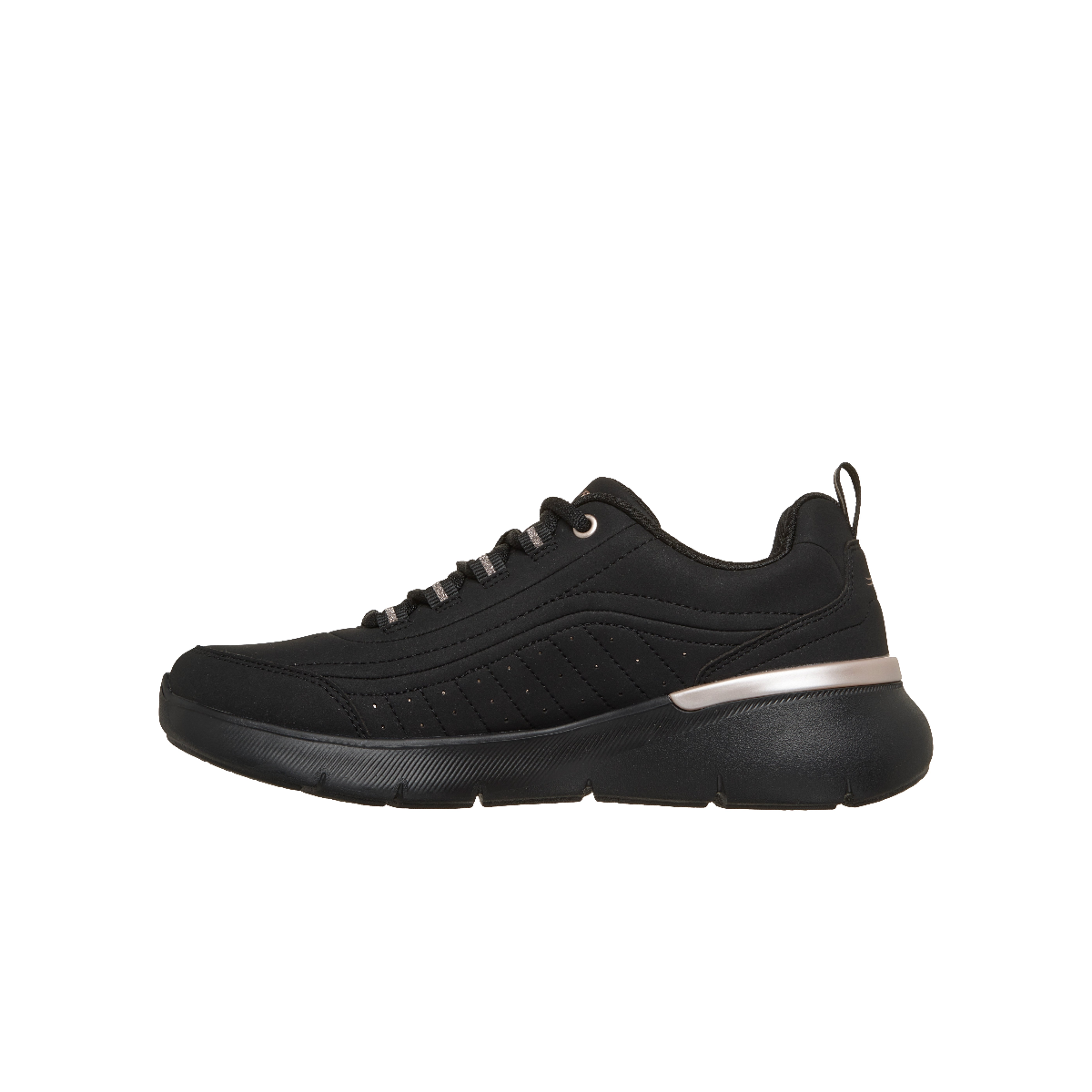 Skechers ženska patika 150373 Lak Korak