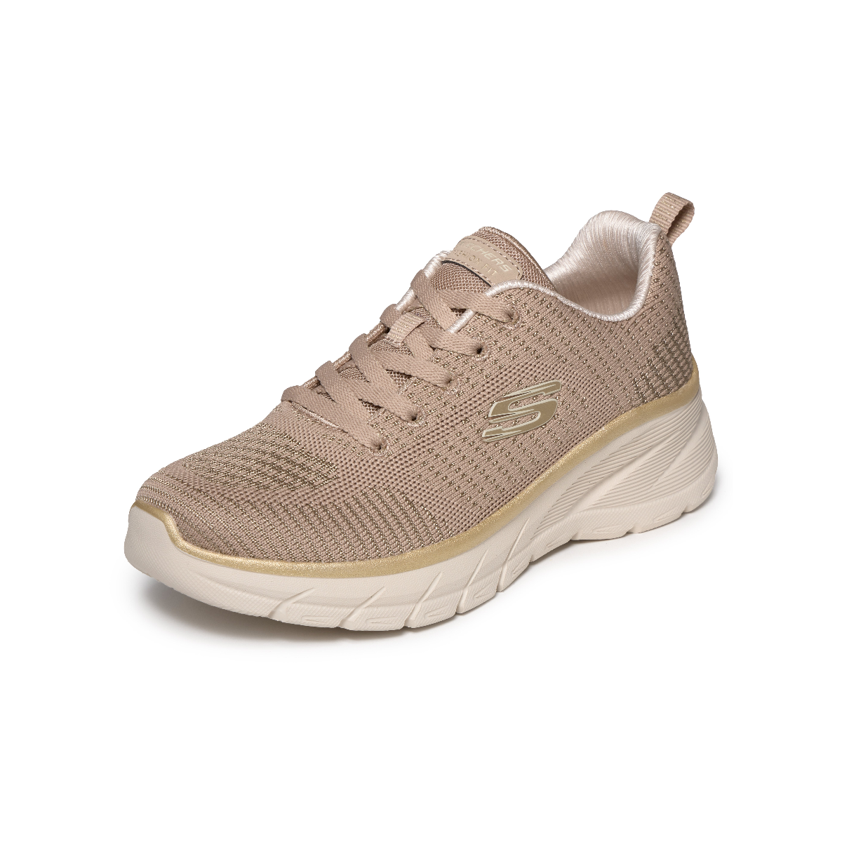 Skechers ženska patika 150384 Lak Korak