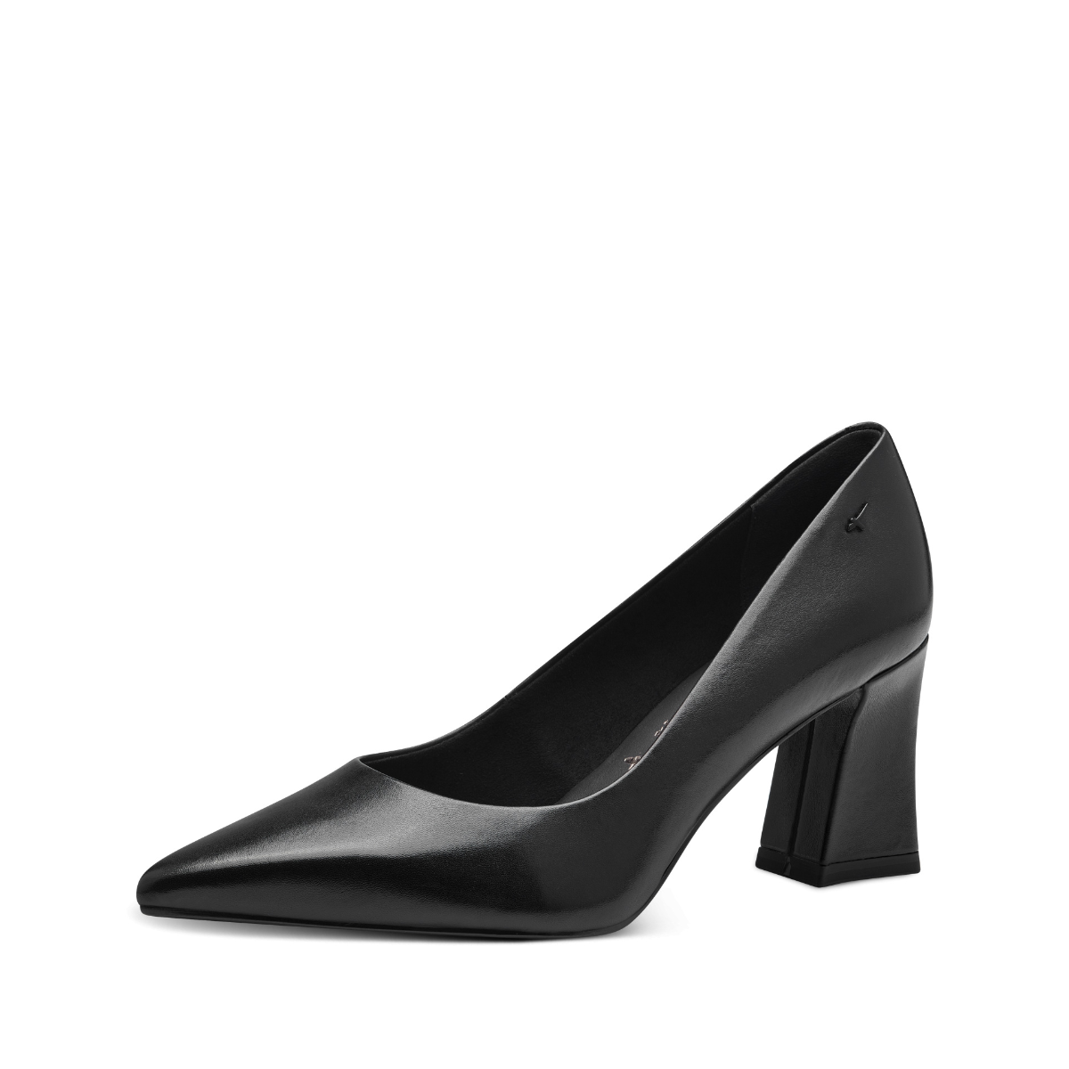 Tamaris ženska cipela 1-22427-43 Lak Korak