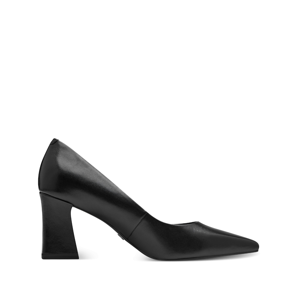 Tamaris ženska cipela 1-22427-43 Lak Korak