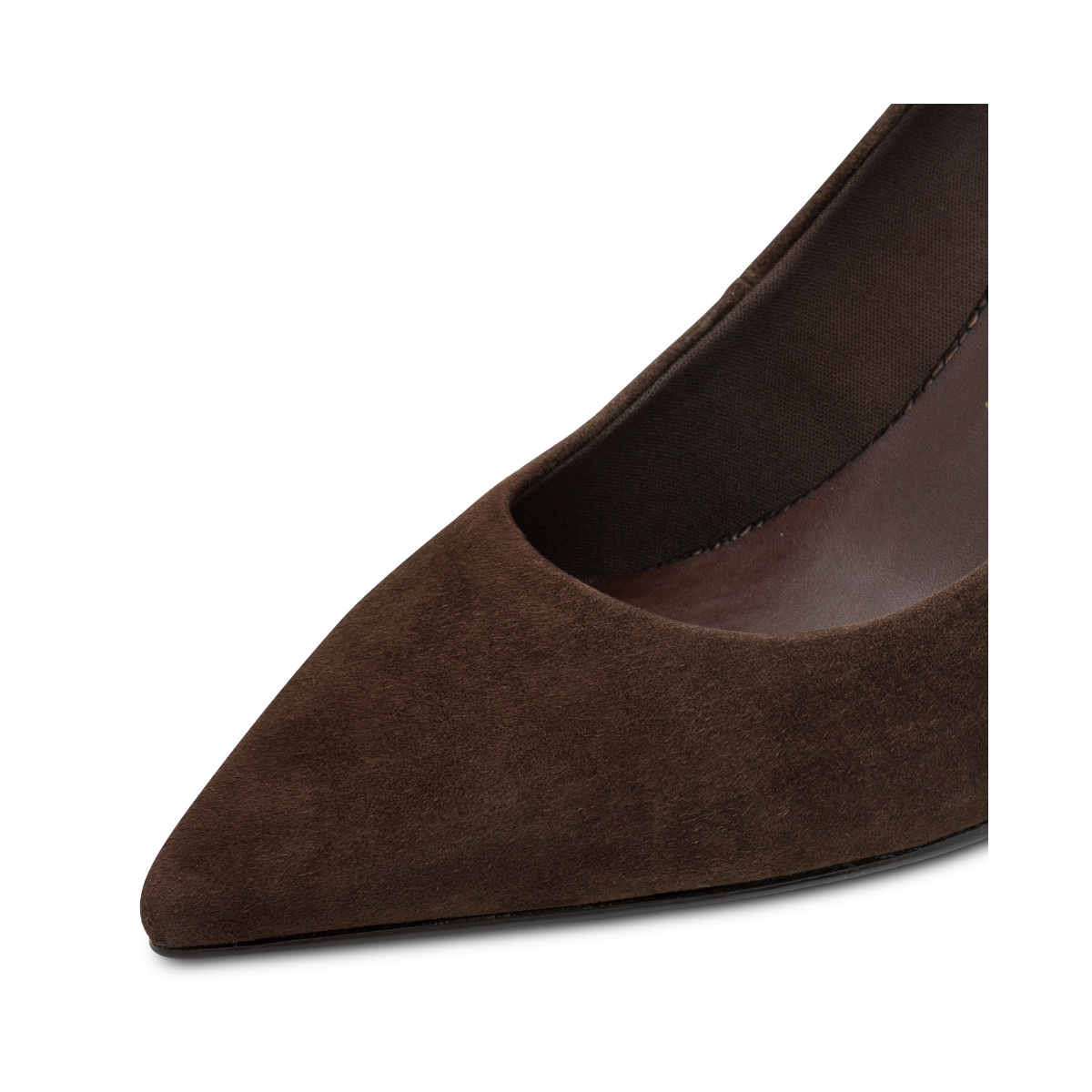 Tamaris ženska cipela 1-22427-43 Lak Korak