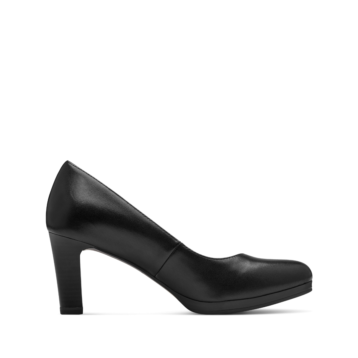 Tamaris ženska cipela 1-22433-41 Lak Korak