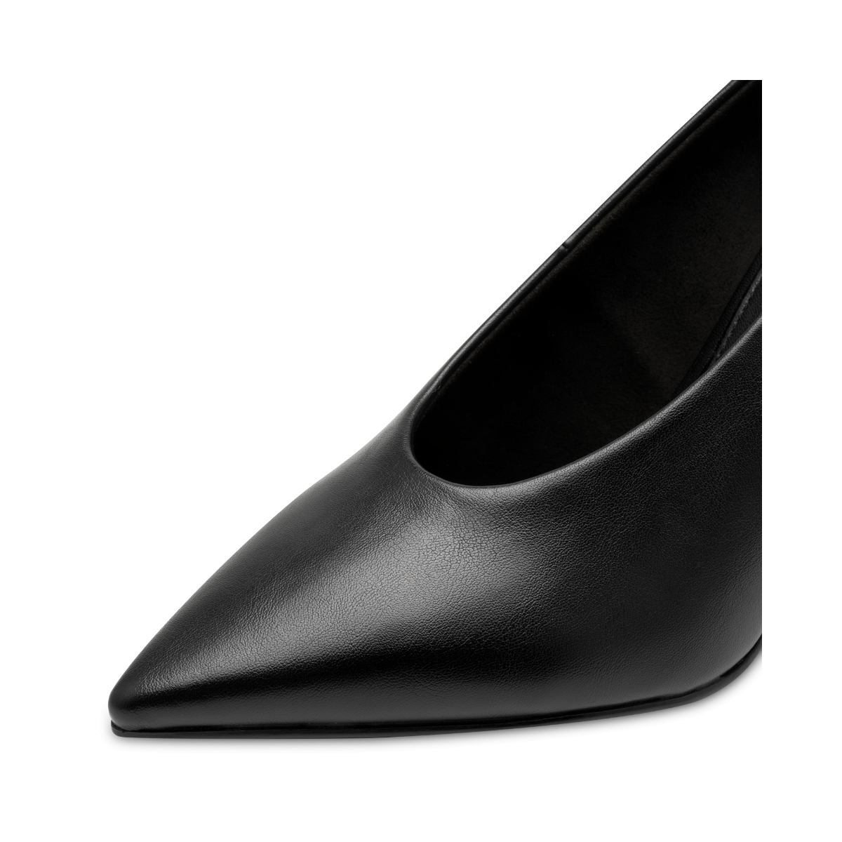 Tamaris ženska cipela 1-22464-45 Lak Korak