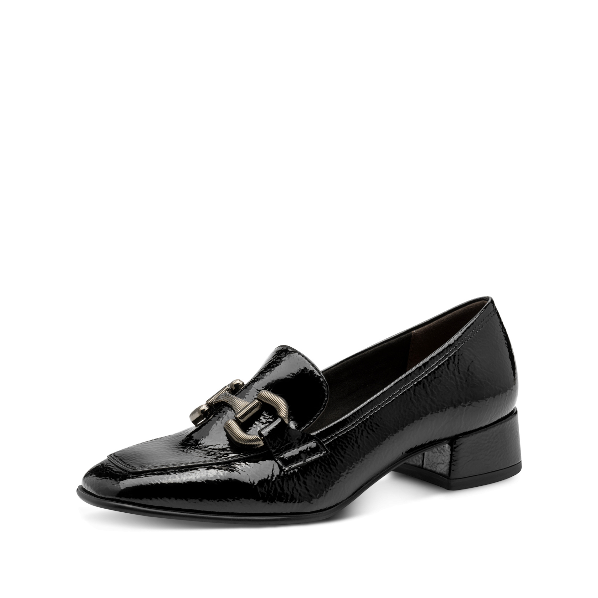 Tamaris ženska cipela 1-24316-43 Lak Korak