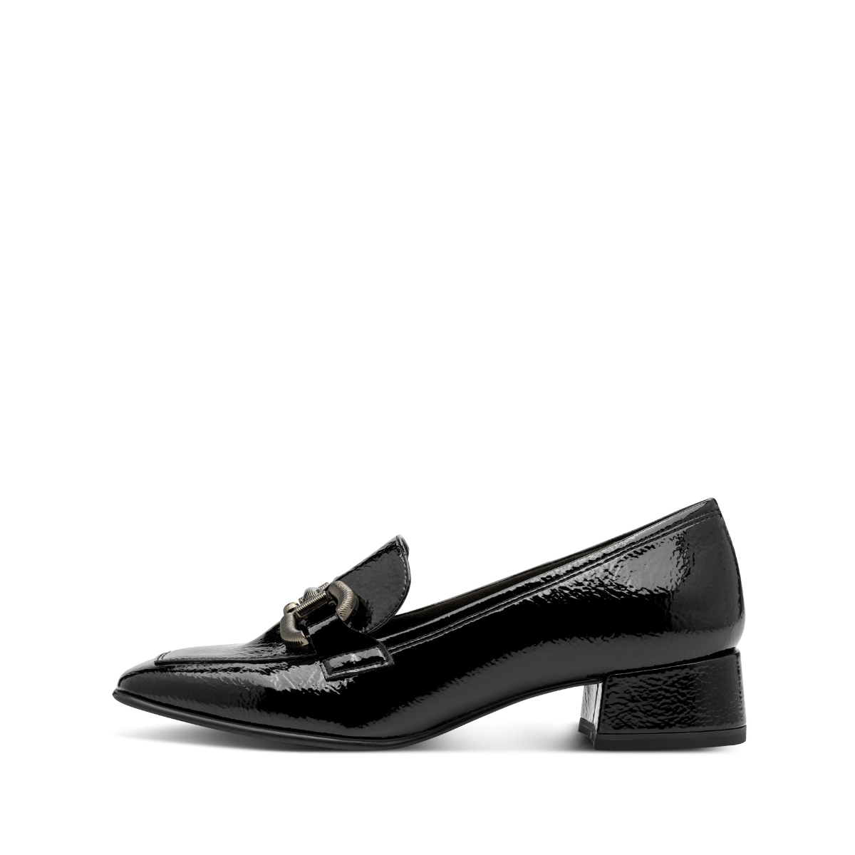 Tamaris ženska cipela 1-24316-43 Lak Korak