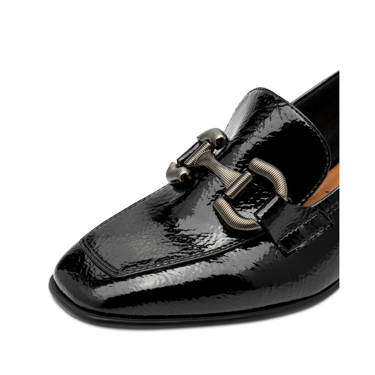 Tamaris ženska cipela 1-24316-43 Lak Korak