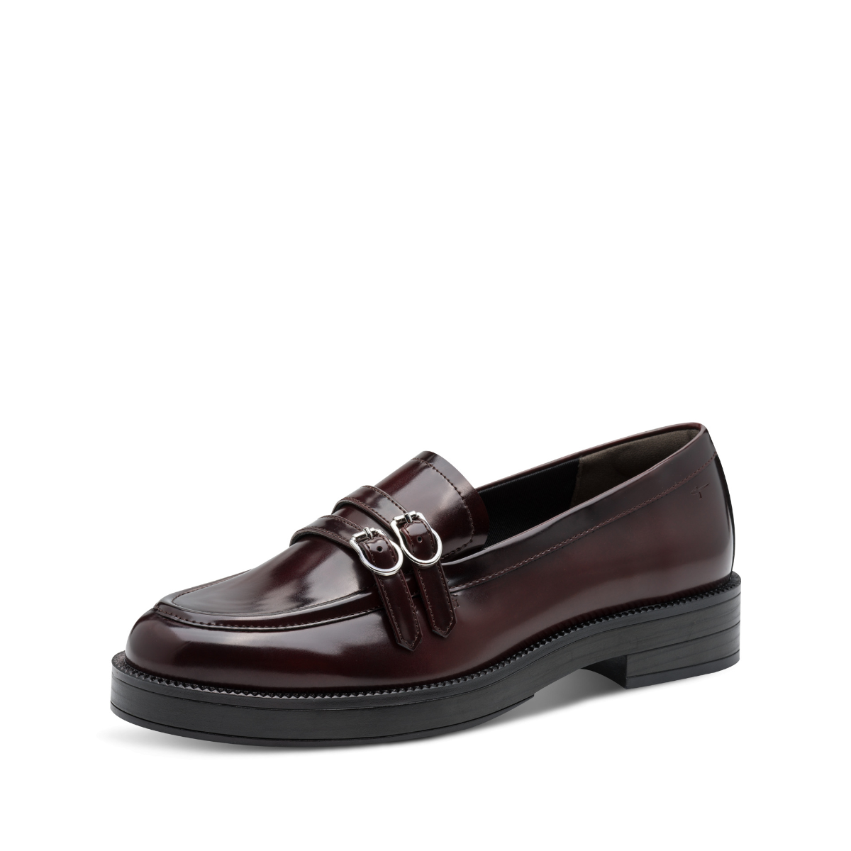 Tamaris ženska cipela 1-24348 Lak Korak