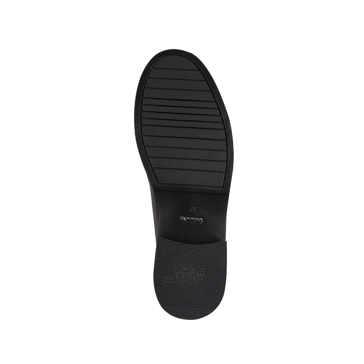 Tamaris ženska cipela 1-24348 Lak Korak