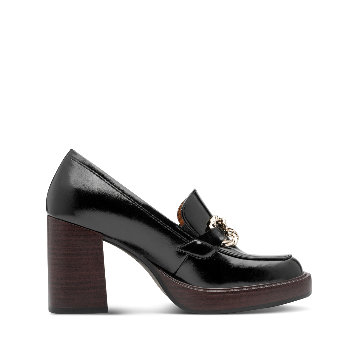 Tamaris ženska cipela 1-24413-45 Lak Korak