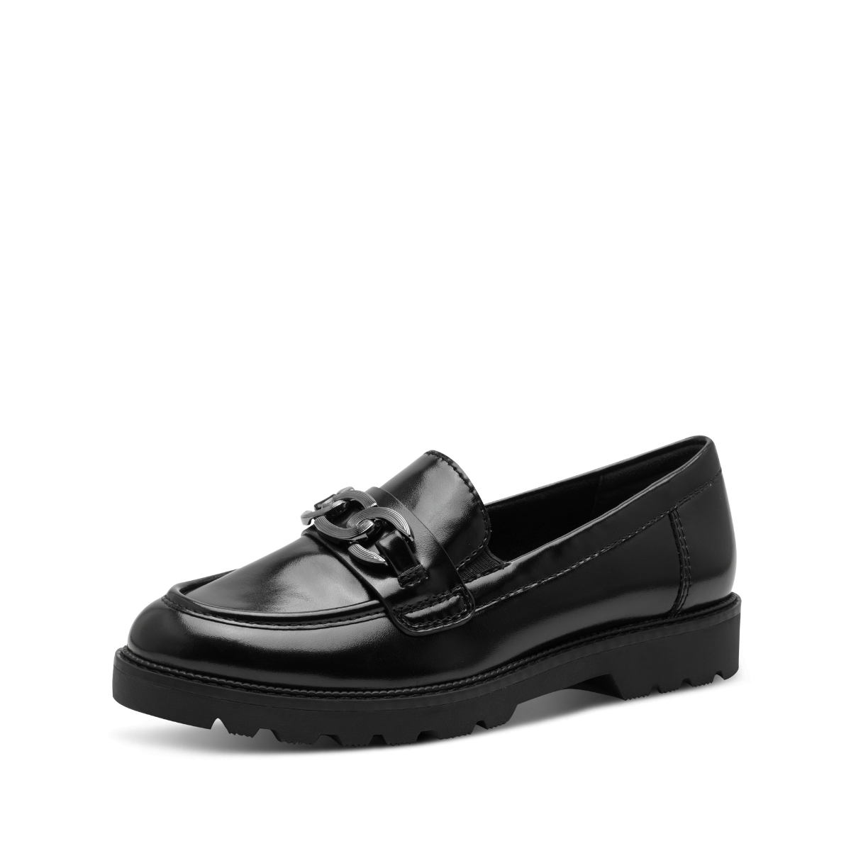 Tamaris ženska cipela 1-24655-45 Lak Korak