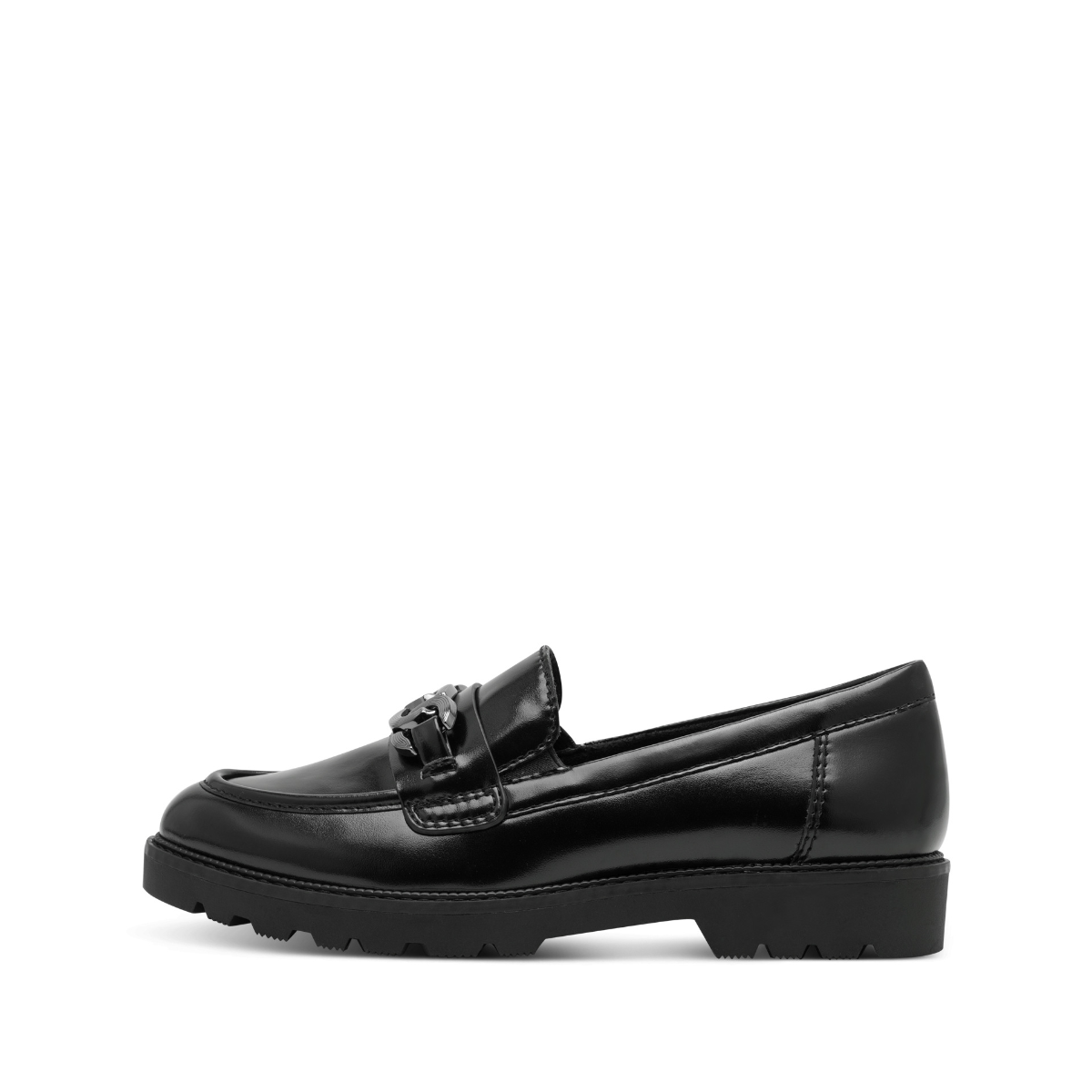 Tamaris ženska cipela 1-24655-45 Lak Korak